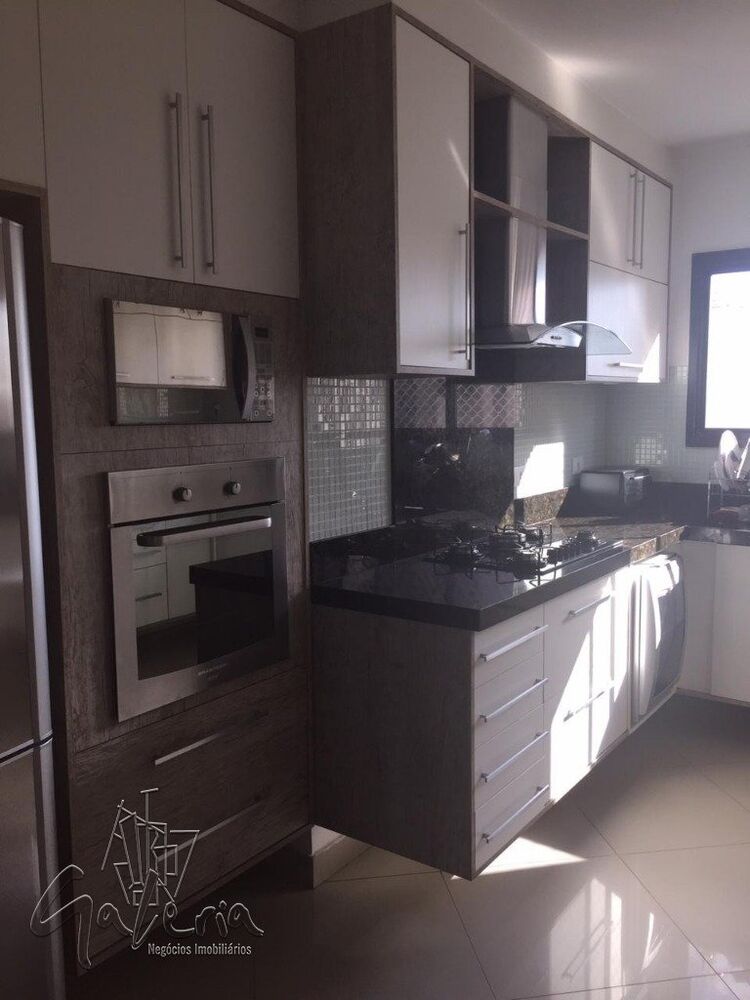 Apartamento, 3 quartos, 170 m² - Foto 18