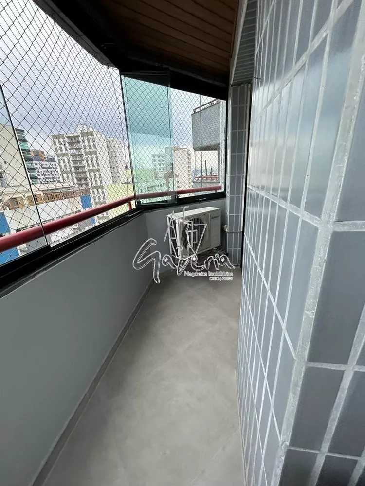 Apartamento, 3 quartos, 170 m² - Foto 24
