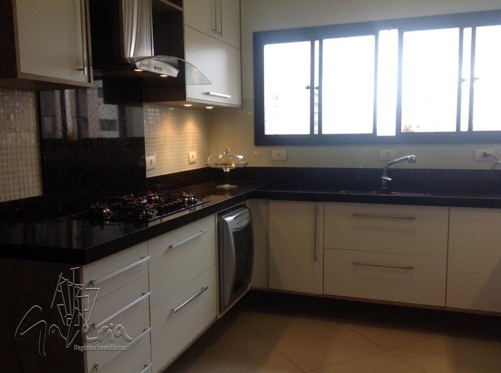 Apartamento, 3 quartos, 170 m² - Foto 17