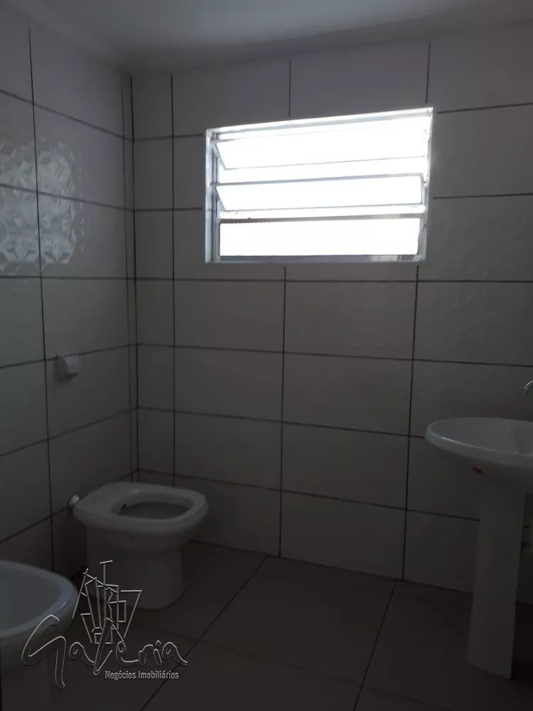 Casa à venda com 2 quartos, 213m² - Foto 12