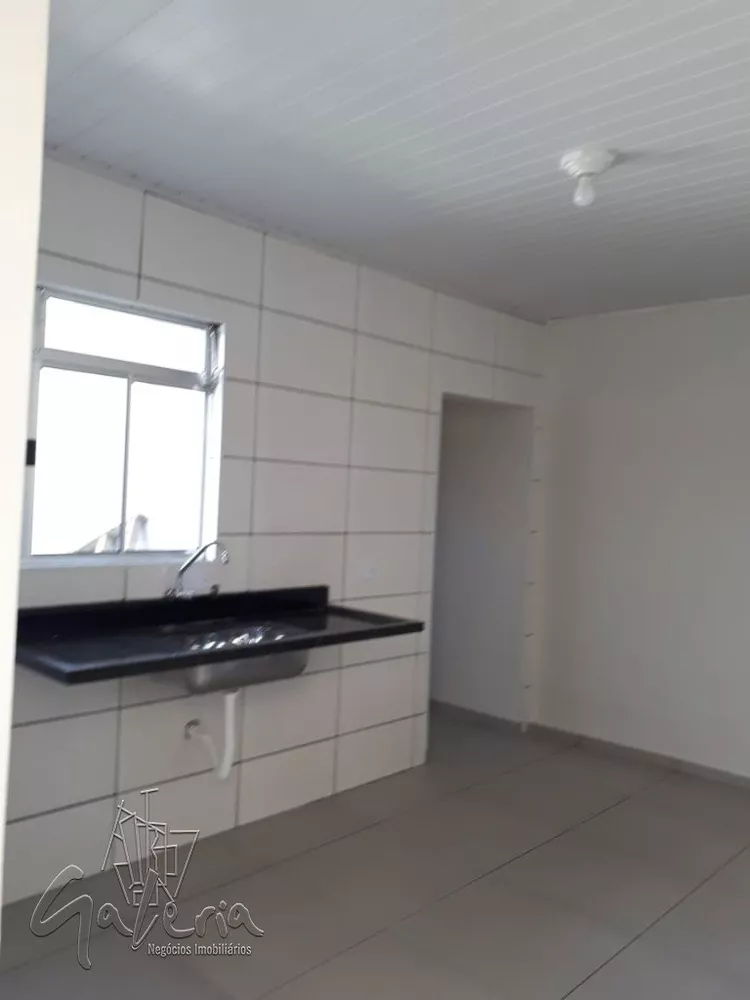 Casa à venda com 2 quartos, 213m² - Foto 5