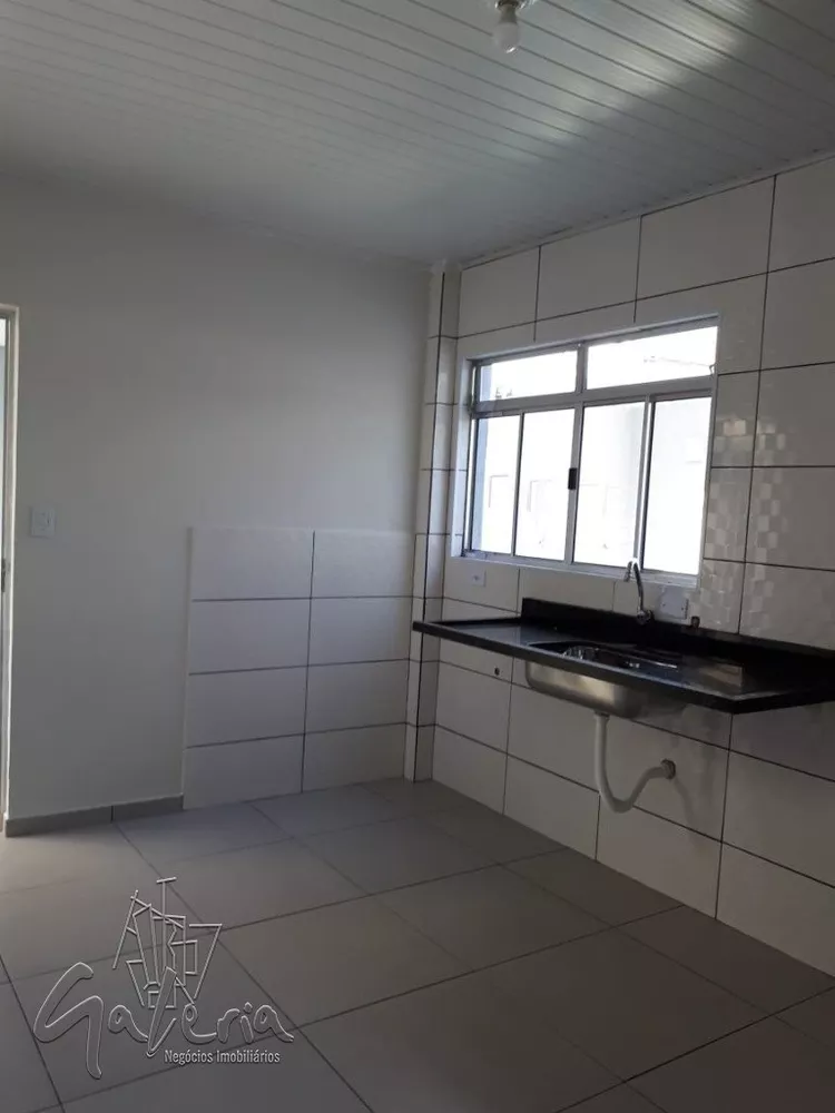 Casa à venda com 2 quartos, 213m² - Foto 6