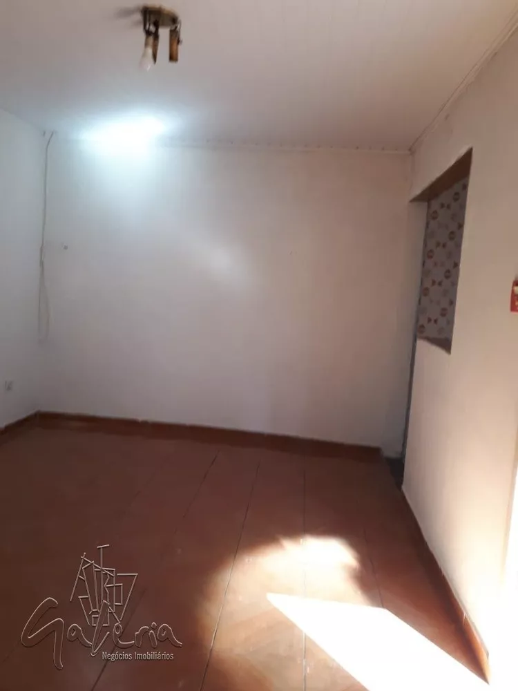 Casa à venda com 2 quartos, 213m² - Foto 21