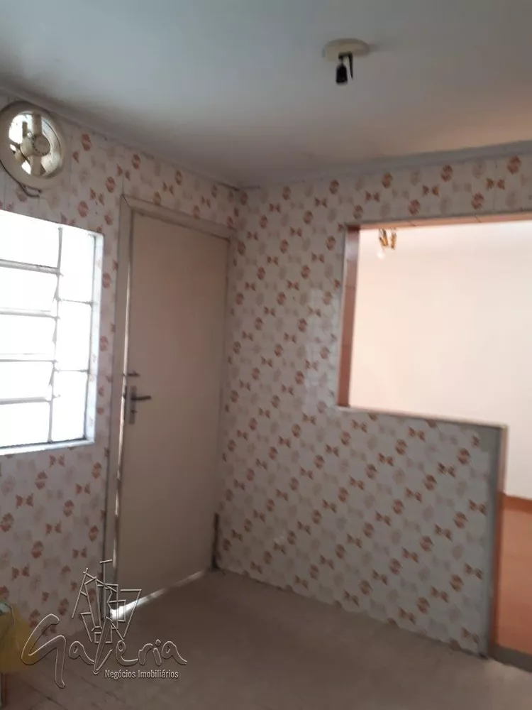 Casa à venda com 2 quartos, 213m² - Foto 24