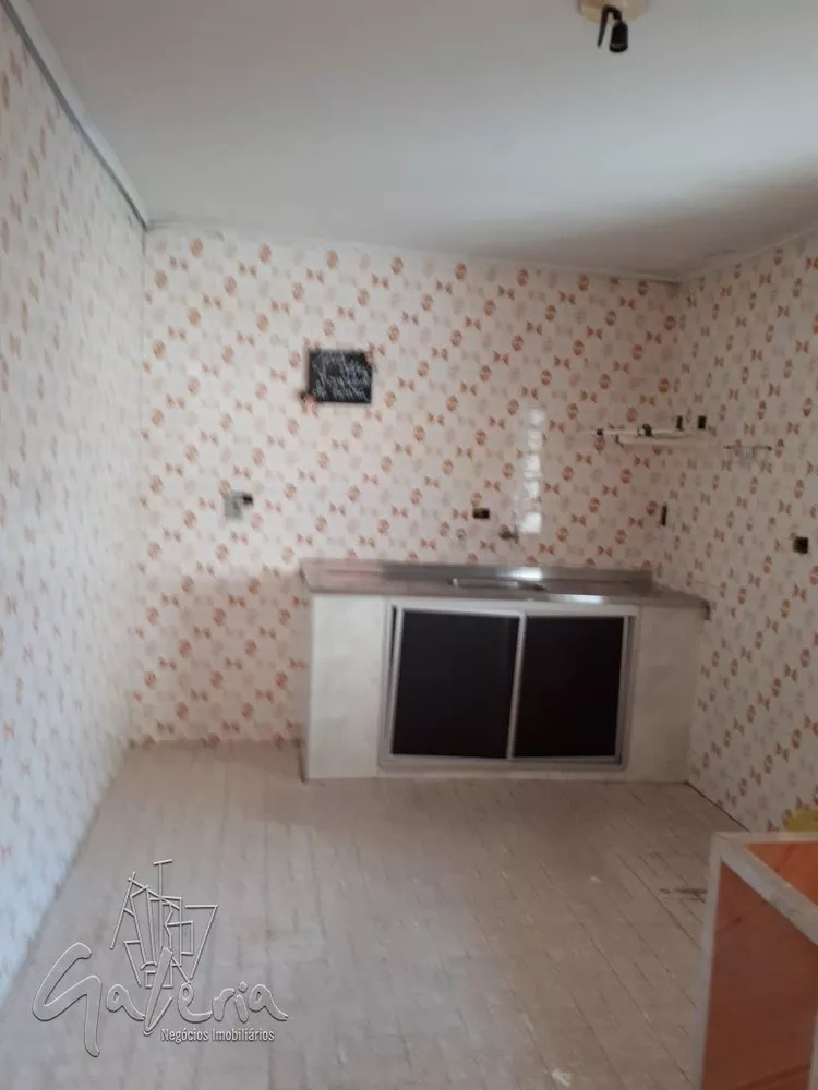 Casa à venda com 2 quartos, 213m² - Foto 22