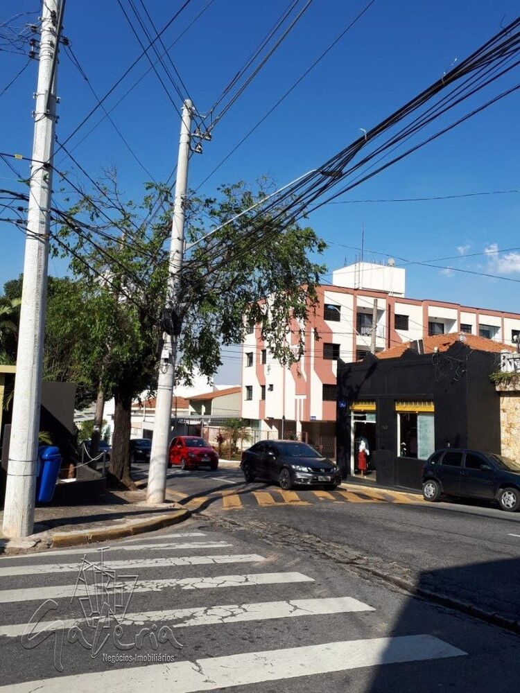 Casa, 2 quartos, 213 m² - Foto 29