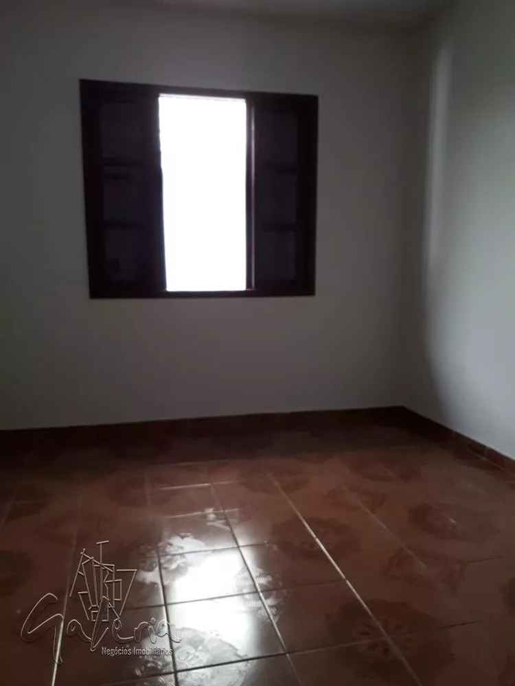 Casa à venda com 2 quartos, 213m² - Foto 10