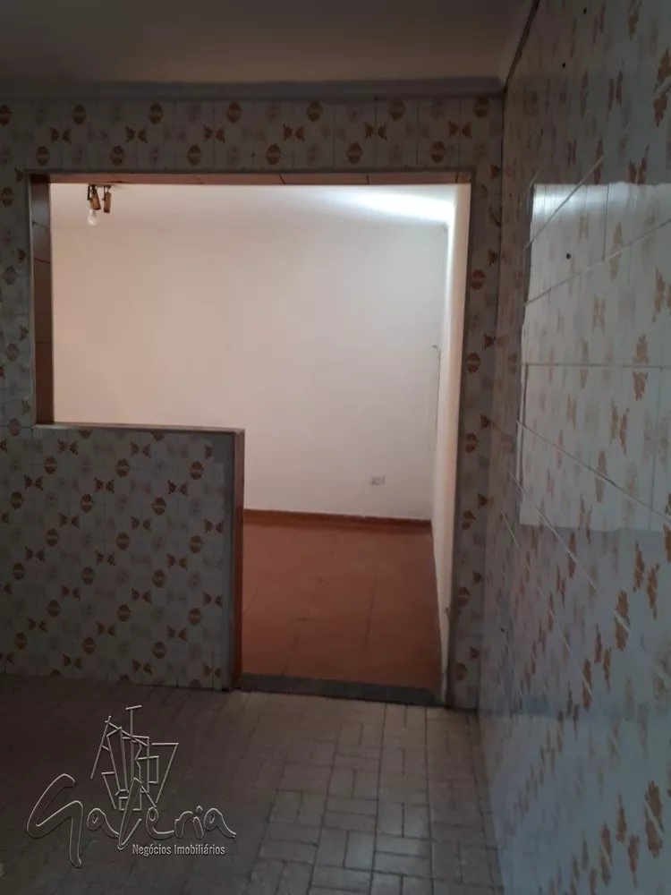 Casa à venda com 2 quartos, 213m² - Foto 23