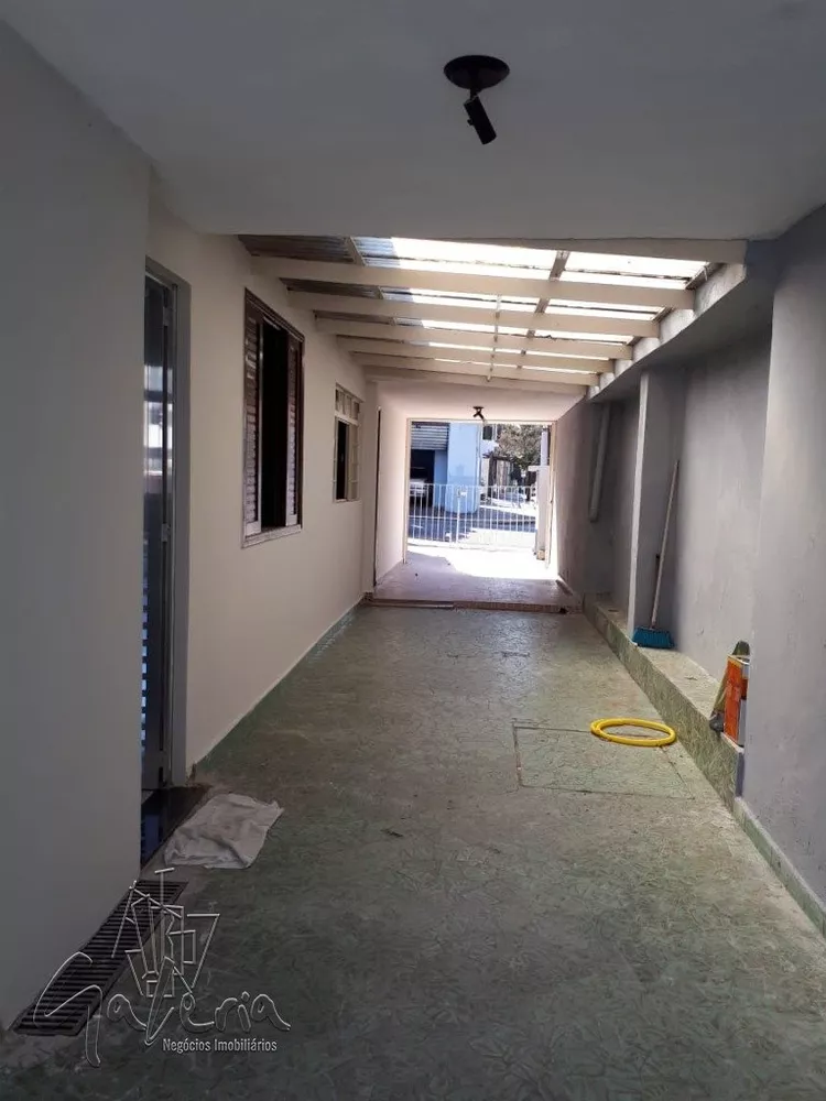 Casa à venda com 2 quartos, 213m² - Foto 15