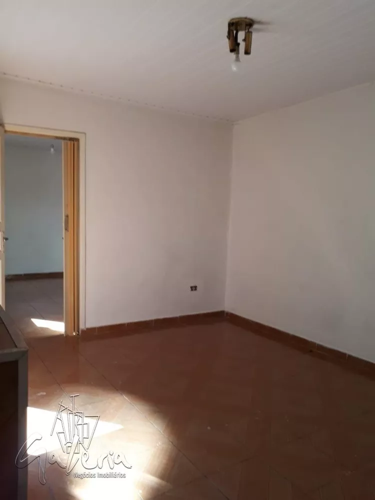 Casa à venda com 2 quartos, 213m² - Foto 25