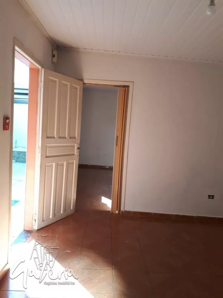 Casa à venda com 2 quartos, 213m² - Foto 26