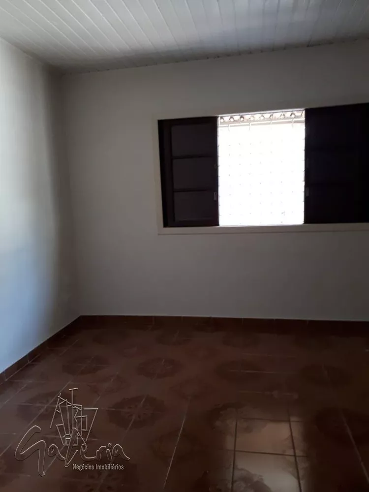 Casa à venda com 2 quartos, 213m² - Foto 7