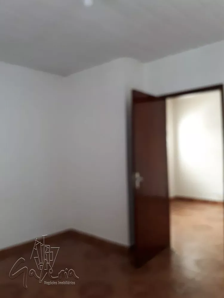 Casa à venda com 2 quartos, 213m² - Foto 19