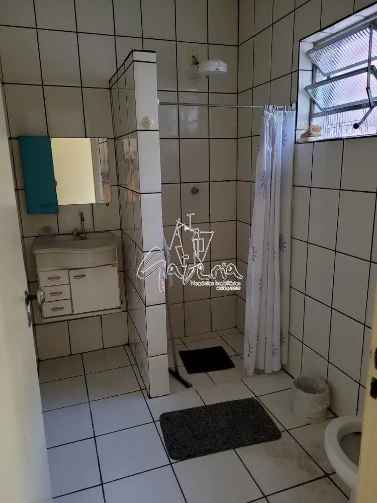 Casa, 3 quartos, 224 m² - Foto 4