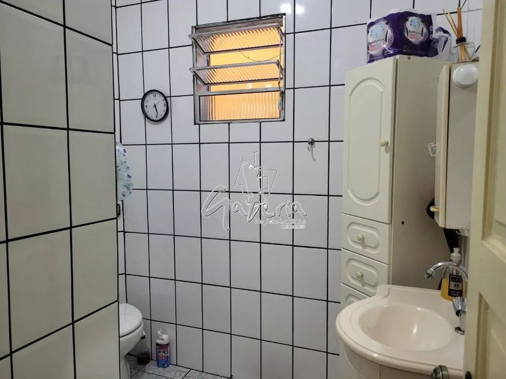 Casa, 3 quartos, 224 m² - Foto 3