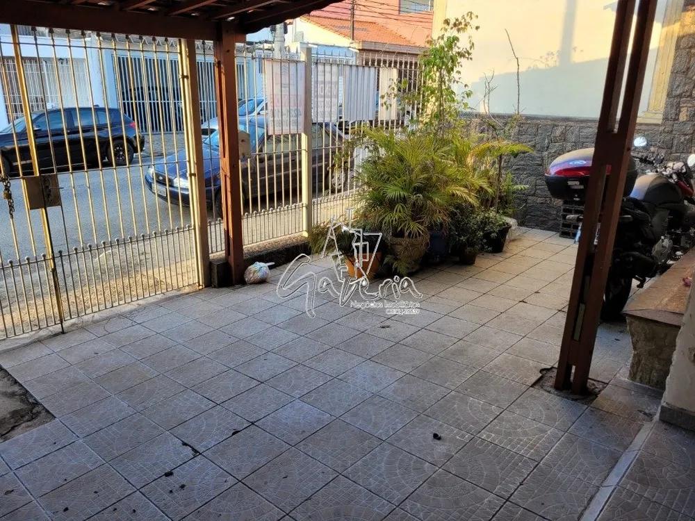 Casa, 3 quartos, 224 m² - Foto 15
