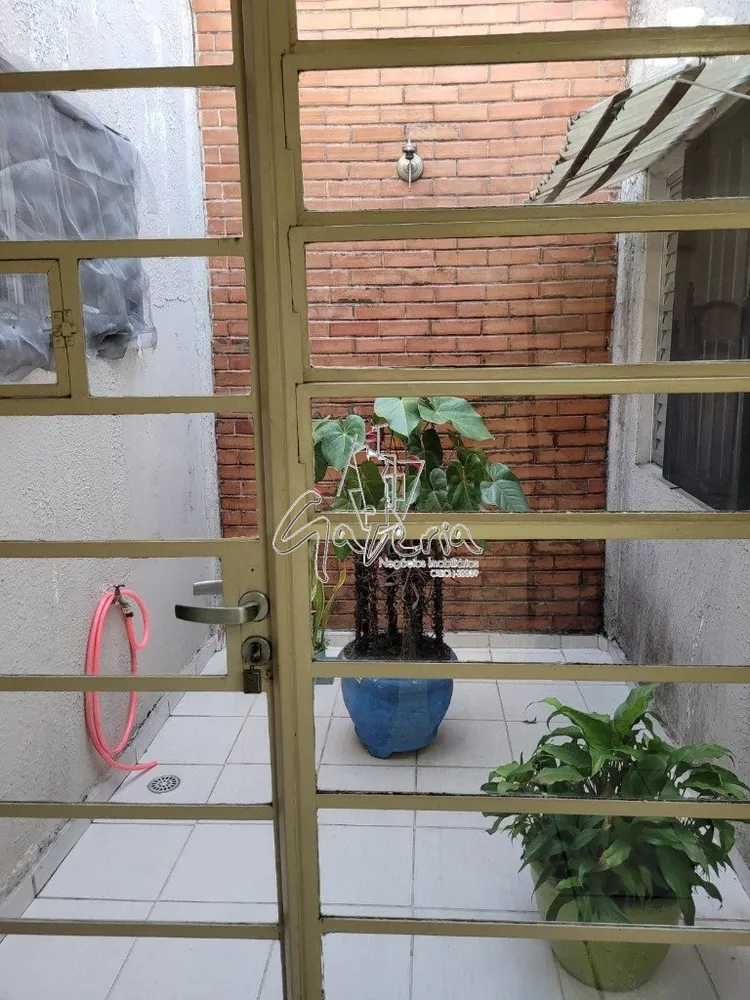 Casa, 3 quartos, 224 m² - Foto 14