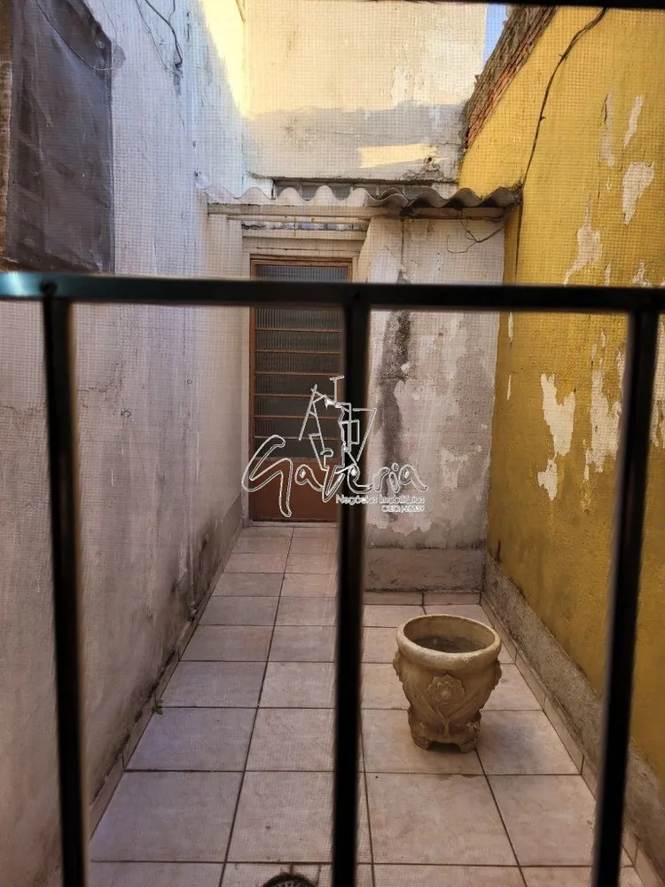Casa, 3 quartos, 224 m² - Foto 11