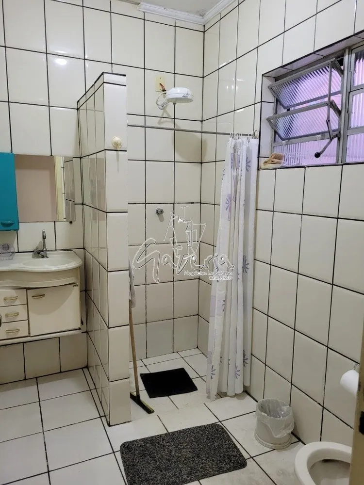 Casa, 3 quartos, 224 m² - Foto 9
