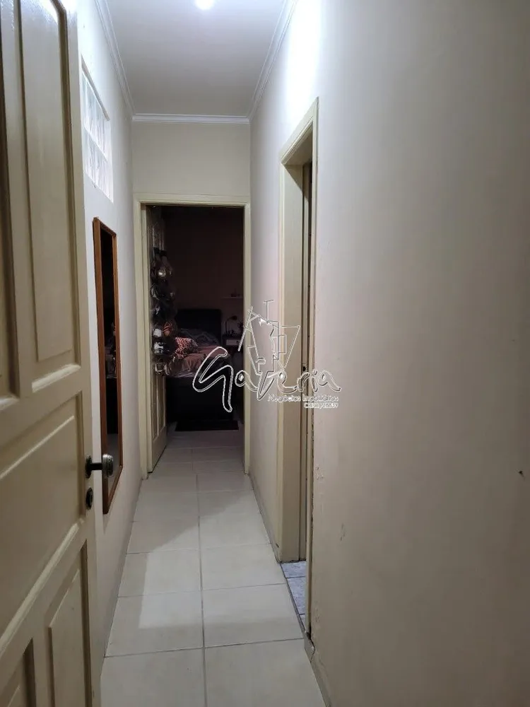 Casa, 3 quartos, 224 m² - Foto 8