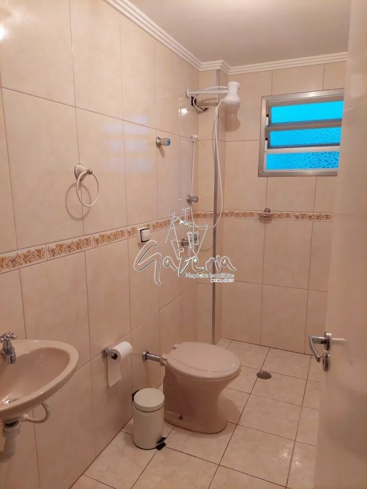 Apartamento, 2 quartos, 83 m² - Foto 12