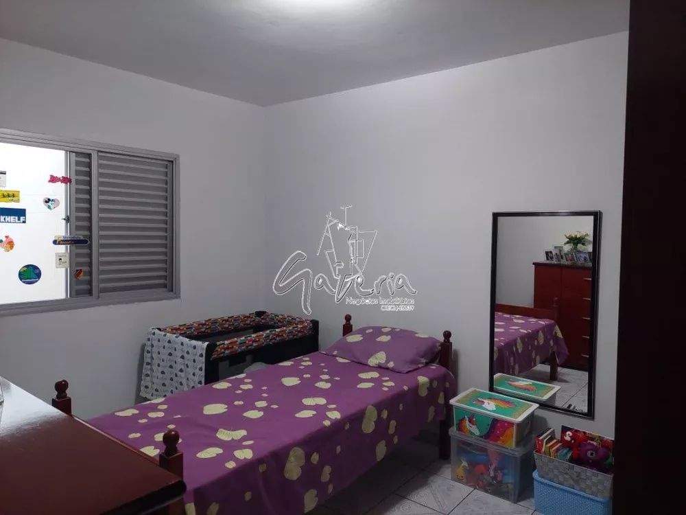 Apartamento, 2 quartos, 83 m² - Foto 10