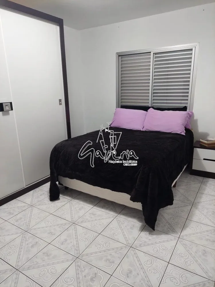 Apartamento, 2 quartos, 83 m² - Foto 9