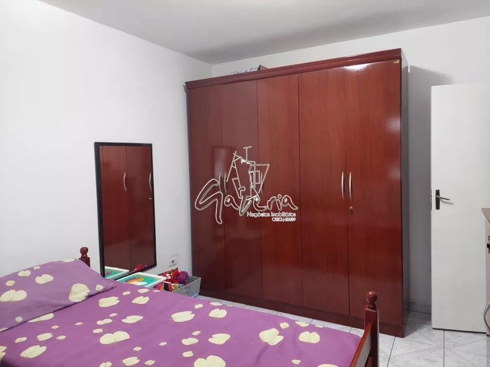 Apartamento, 2 quartos, 83 m² - Foto 11