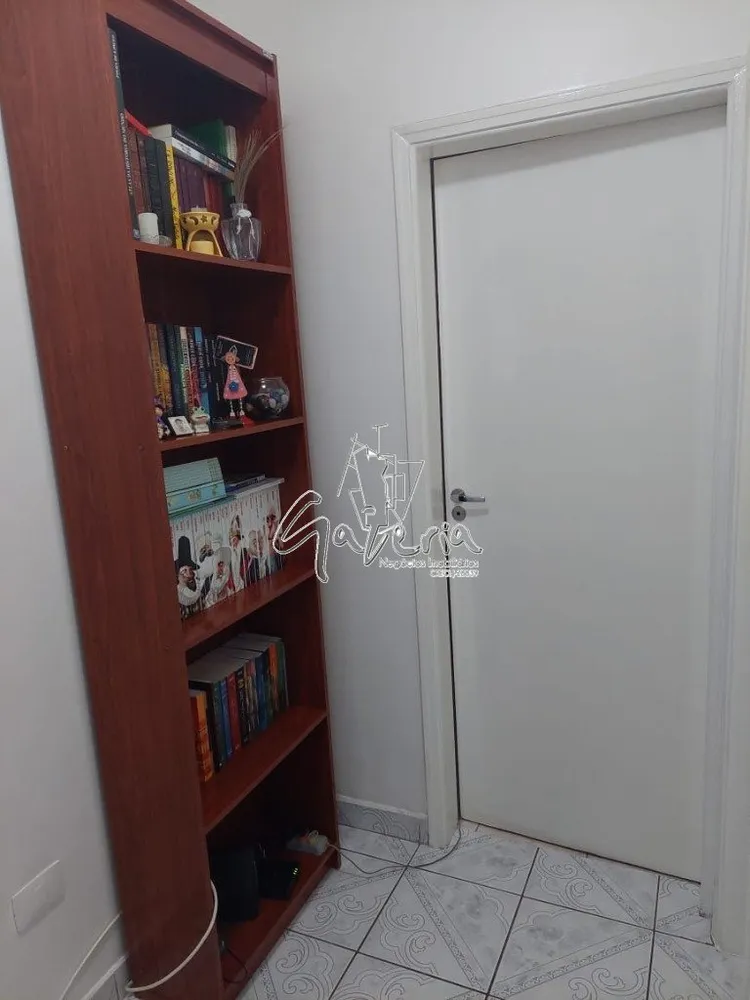 Apartamento, 2 quartos, 83 m² - Foto 10