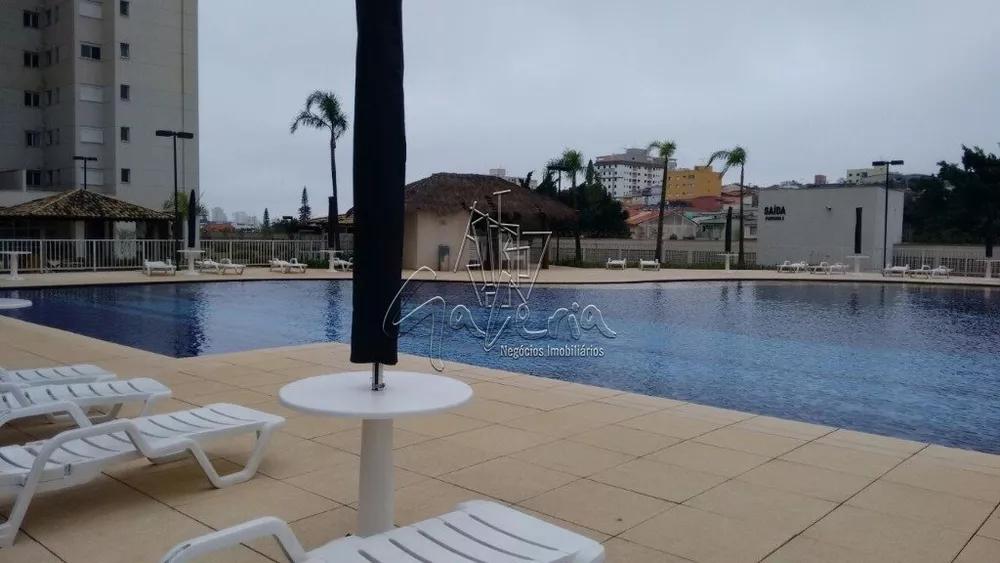 Apartamento, 3 quartos, 128 m² - Foto 5