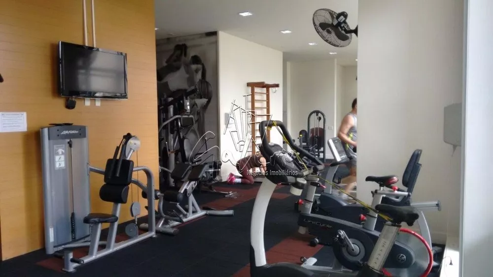 Apartamento, 3 quartos, 128 m² - Foto 6