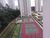 Apartamento, 3 quartos, 128 m² - Foto 4