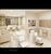 Apartamento, 3 quartos, 128 m² - Foto 2