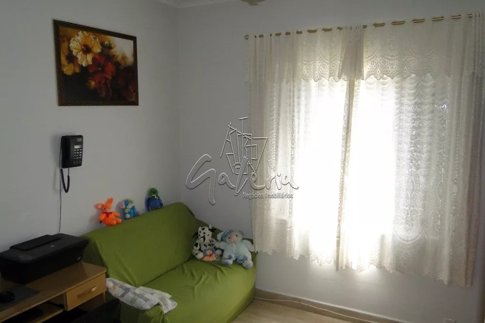 Apartamento à venda com 2 quartos, 75m² - Foto 10