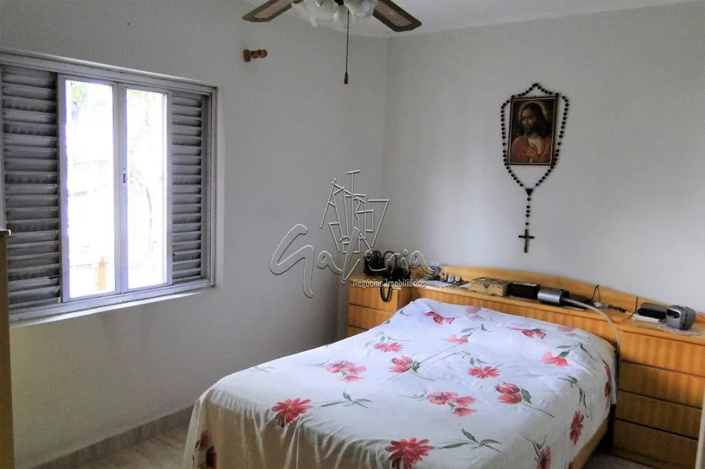 Apartamento à venda com 2 quartos, 75m² - Foto 5