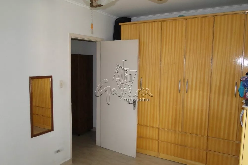 Apartamento à venda com 2 quartos, 75m² - Foto 6