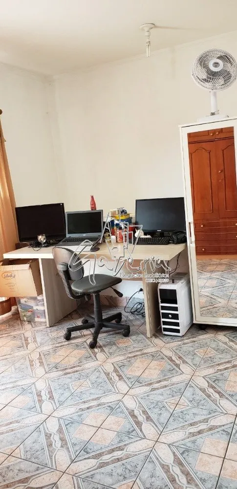 Sobrado, 3 quartos, 143 m² - Foto 19