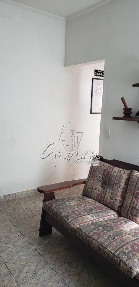 Sobrado, 3 quartos, 143 m² - Foto 12