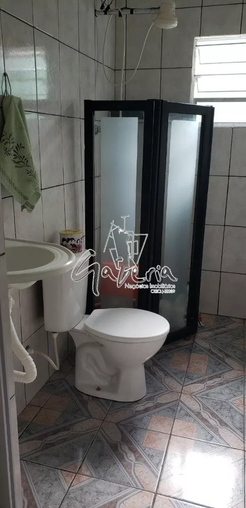 Sobrado, 3 quartos, 143 m² - Foto 10