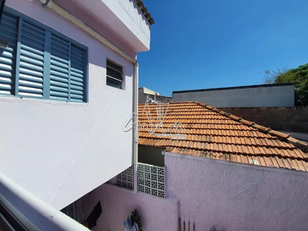 Sobrado, 3 quartos, 143 m² - Foto 24