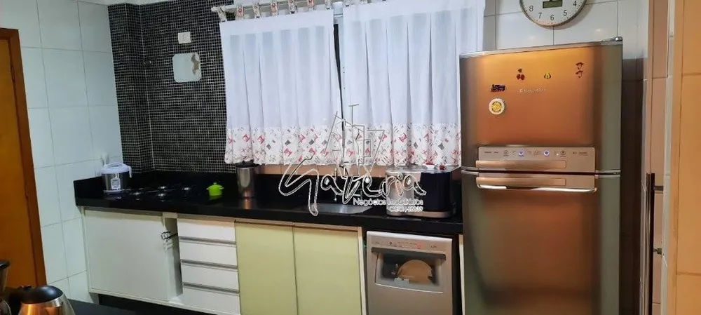 Apartamento, 3 quartos, 145 m² - Foto 7