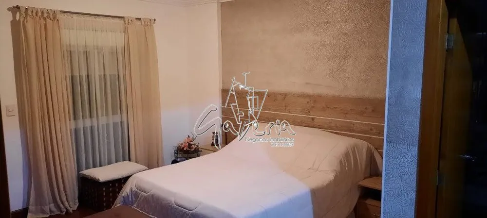 Apartamento, 3 quartos, 145 m² - Foto 13