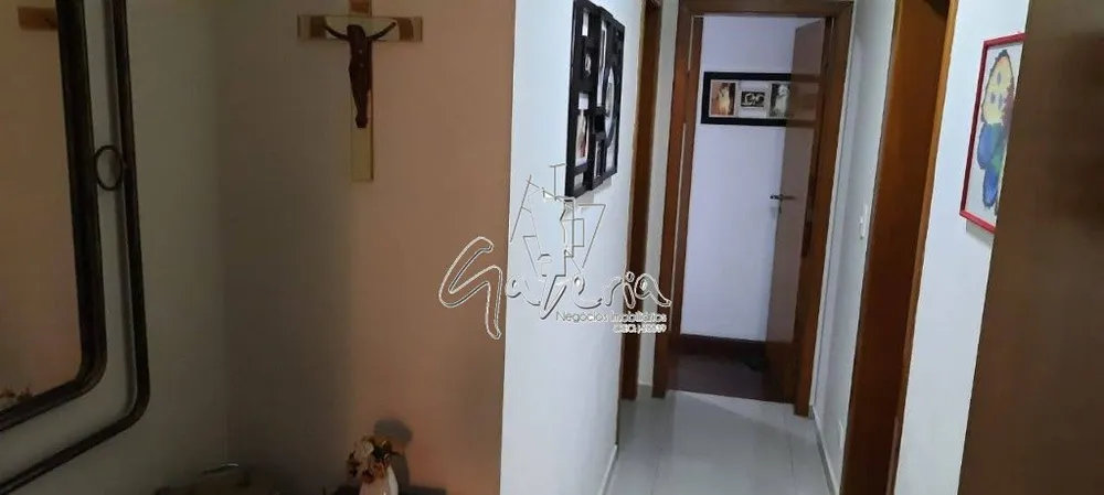 Apartamento, 3 quartos, 145 m² - Foto 17