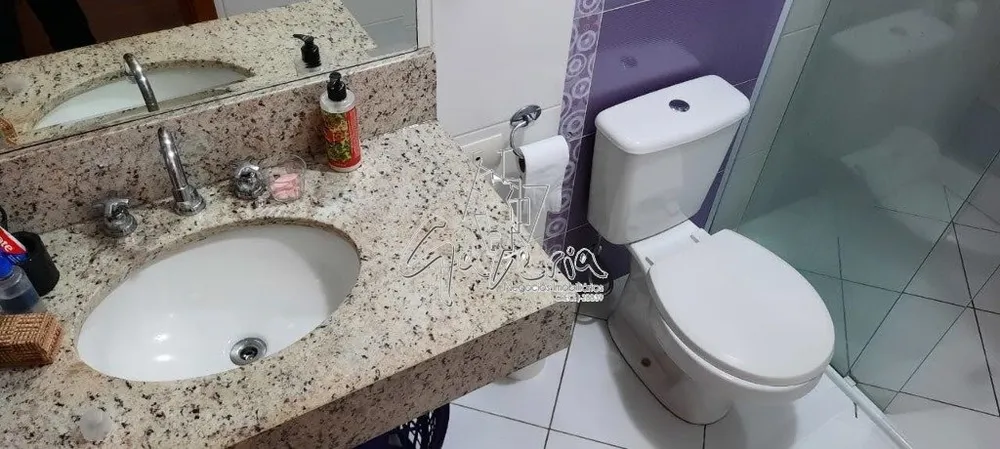 Apartamento, 3 quartos, 145 m² - Foto 18