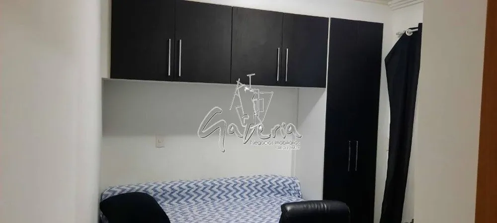 Apartamento, 3 quartos, 145 m² - Foto 12