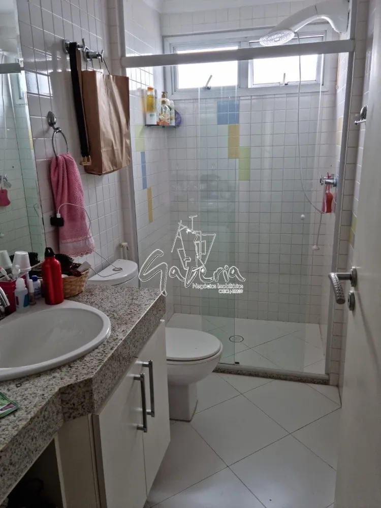 Cobertura, 3 quartos, 280 m² - Foto 14