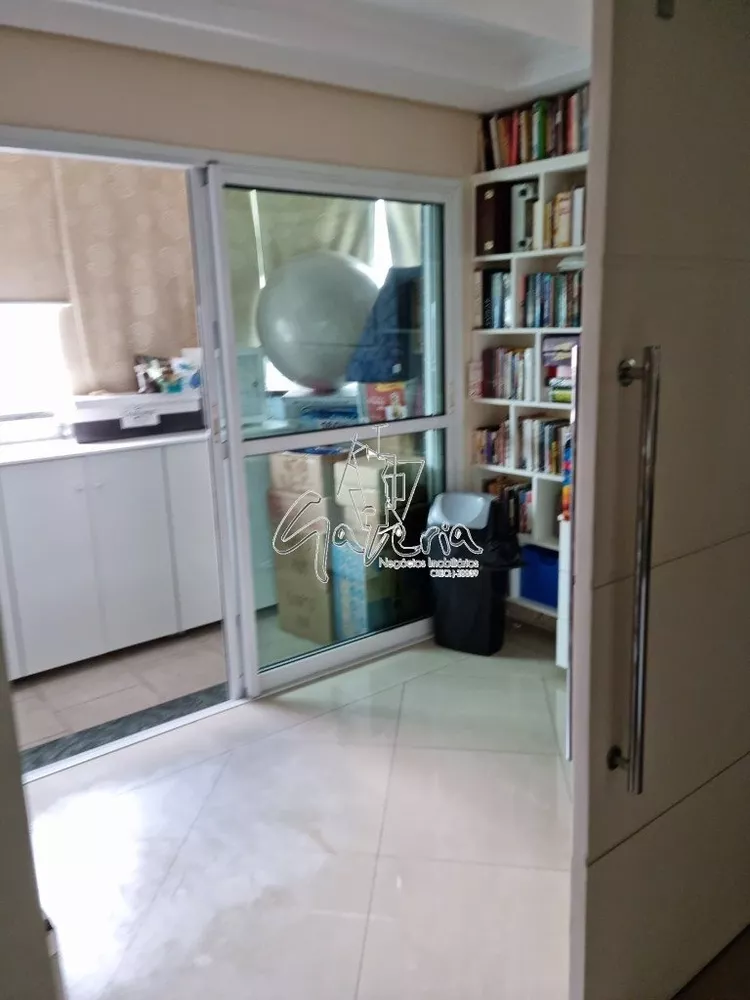 Cobertura, 3 quartos, 280 m² - Foto 18