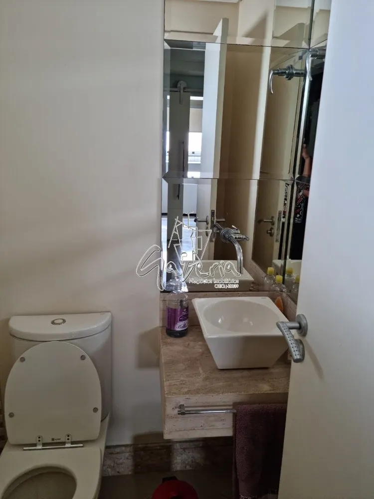 Cobertura, 3 quartos, 280 m² - Foto 13