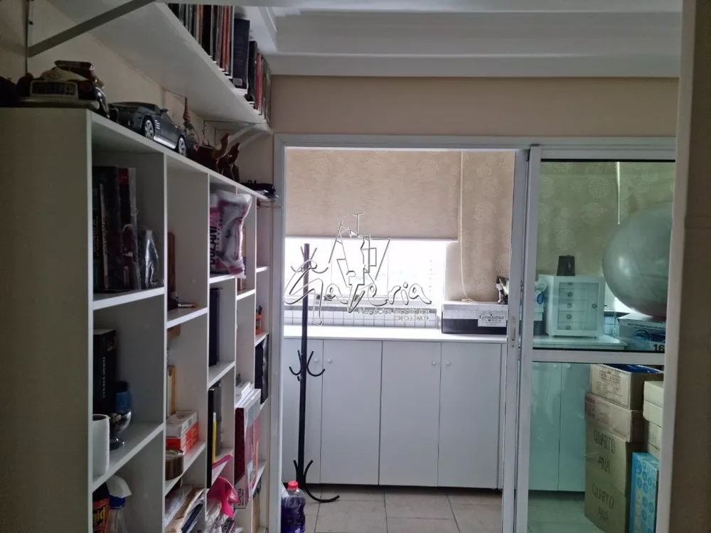Cobertura, 3 quartos, 280 m² - Foto 17