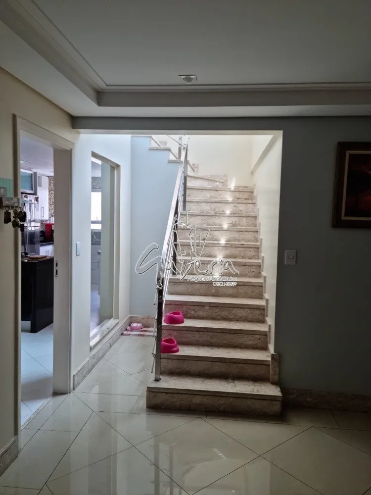 Cobertura, 3 quartos, 280 m² - Foto 15
